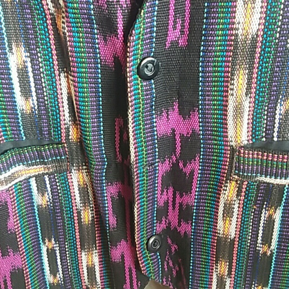 Vest - Picture 4 of 5